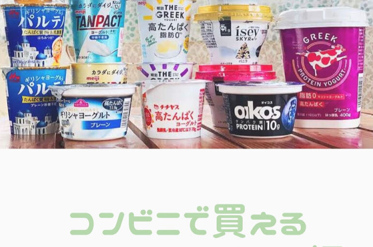 E83FE778-A823-449D-80C6-AA98BF480B27