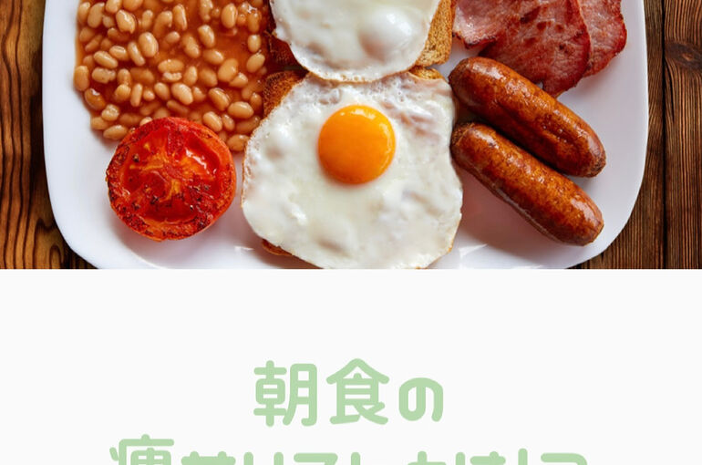C85CEFD2-C7D4-4A0D-B5B9-E9311F244AA6