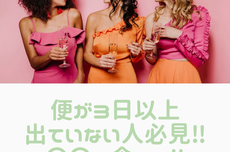 20F3A776-B8F0-40A6-A1C4-929B4BCFB65B