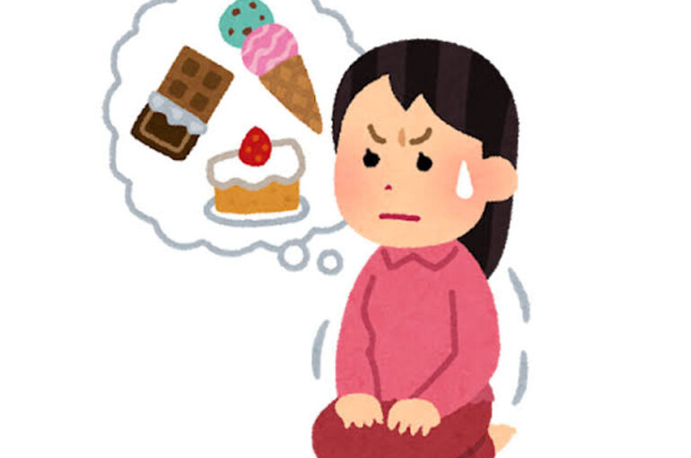 42A4766F-29A6-4446-9A3D-593A2E11BF1D