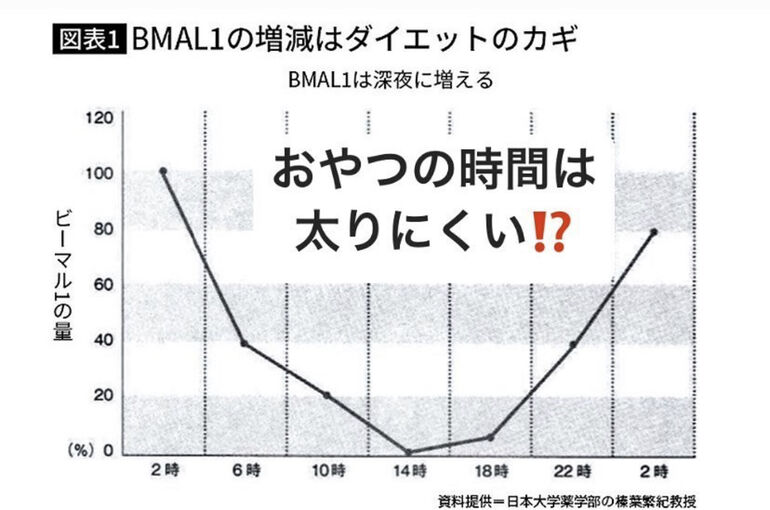 0F55F29D-98A2-45D7-B74B-AC64722D4124