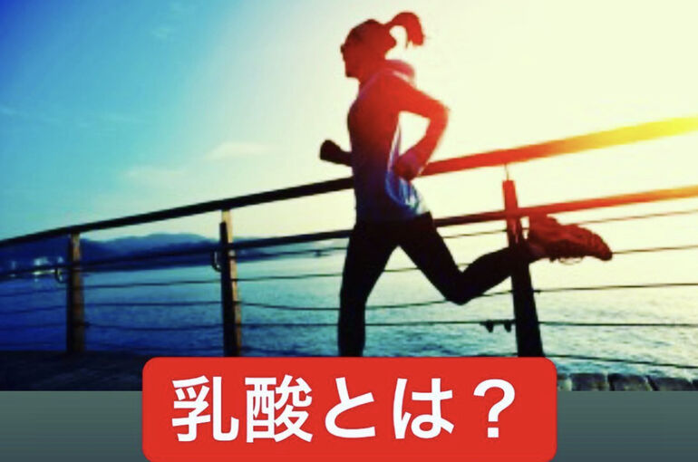 929D7330-DBC1-46FE-8D75-3C5CC5007DD7