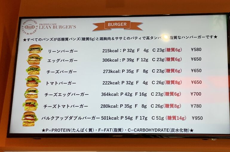 FD9F25CA-2911-4D64-8390-C4EB61871BEF