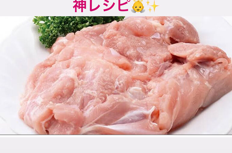 2A6B740D-6391-4612-8D39-1277FCCE4C13