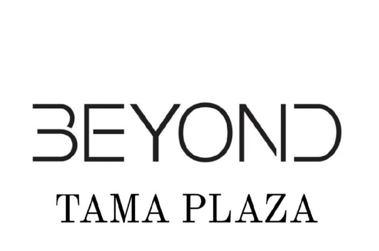 8CD5FF80-B21A-4A3A-9B75-BB43EFCDA684