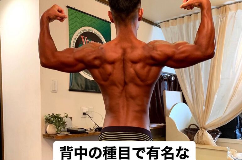 71F633C0-965B-4658-9C35-10E22F51F626