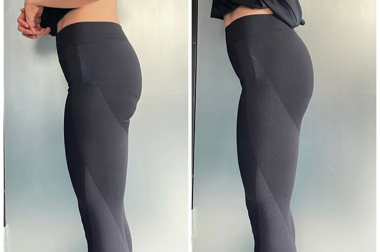 FC0505F4-7B11-46E5-9918-7FB11B624048