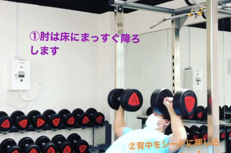 1B1DBCD1-2290-445D-9840-681C734B8E7C