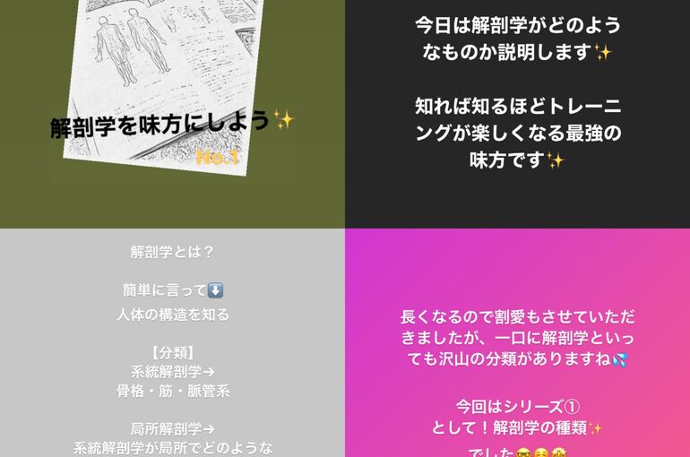 631CC449-5BBC-4EFF-A36D-6654E9926FEC