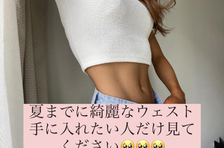 E1997D4A-8644-4B99-B246-90BB5555AB38