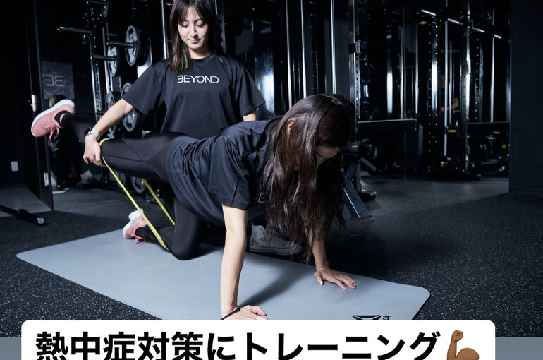 AF9DC47A-88D8-4F39-86AF-488CFF4DC913