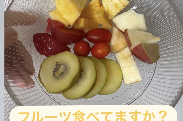 4FCE92E5-D70B-4F4E-B5EE-6BEC744D5847