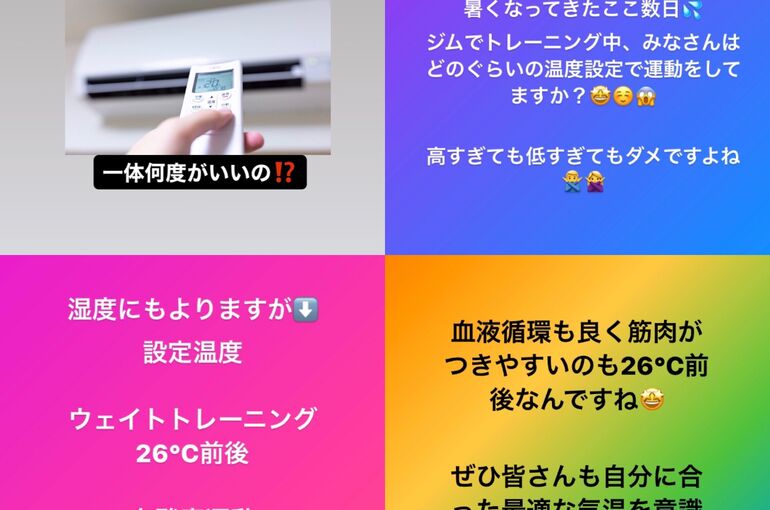 48B5A115-3EE4-4B55-A876-DC6A78EE22C8