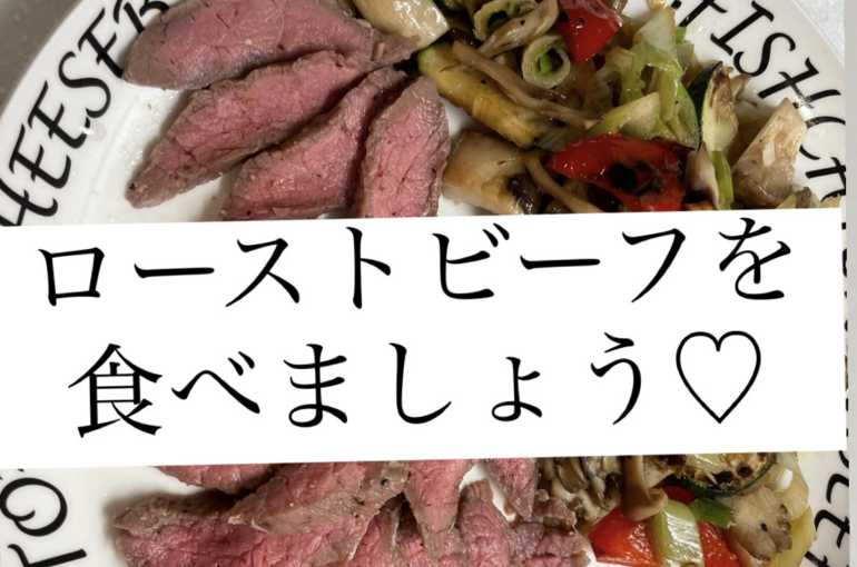 694EF29C-BFB5-4E8A-A5BA-B9CE9B779D42