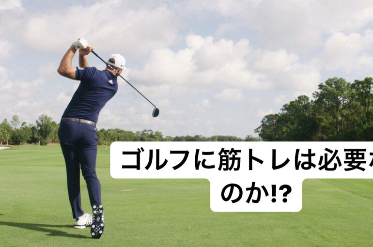 7D13CB60-0FC2-4D4C-BDE1-773AD3156DF8