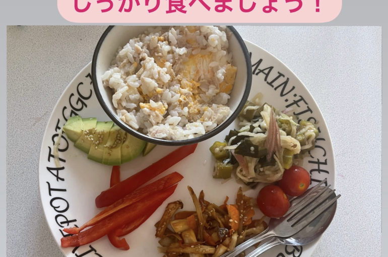 588D4D31-55F6-46C8-BE8F-BACFB823D431