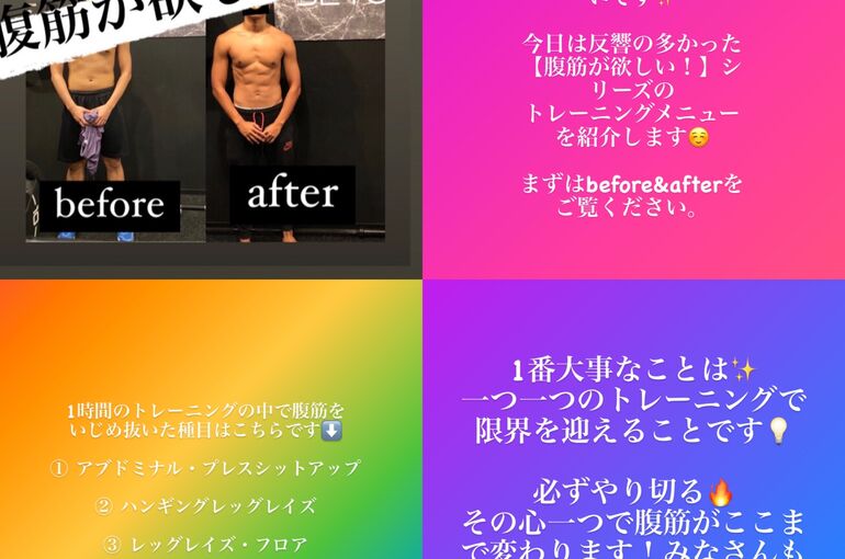 1FC3D18D-6C8F-4739-8794-E4EFD6083D5E