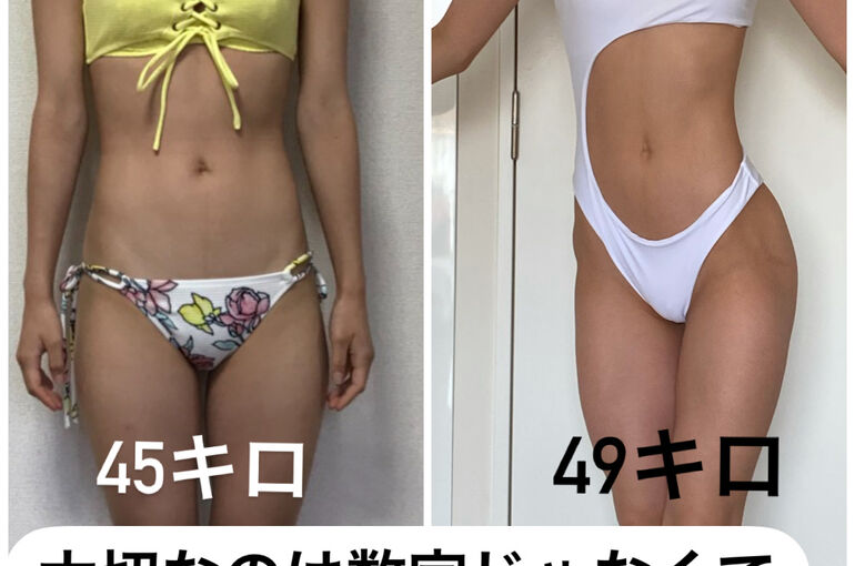 4C741A1C-1086-47A9-A7CC-7102D6F7676C