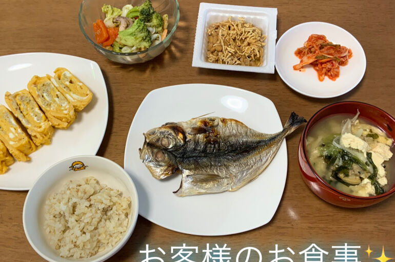 B452D8F6-84C3-4988-B0AA-957506B7F3FC