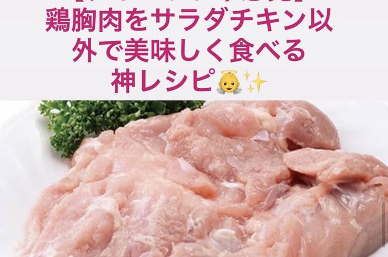 02A41DE2-A734-4C6A-B603-A3290B0972A5