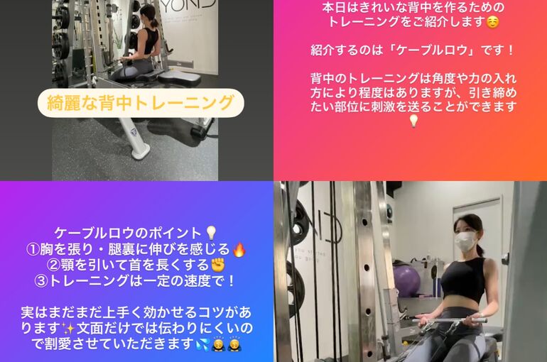9A7E242C-5511-4D75-B0A7-7FC6493F625B