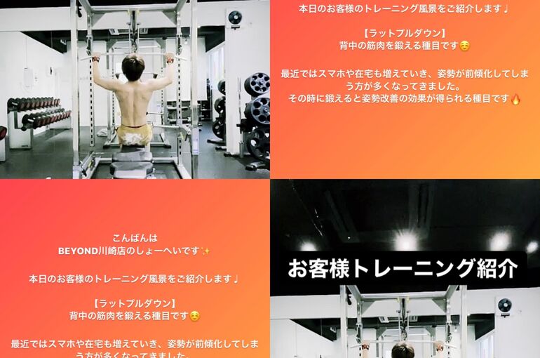06B8D973-3AB0-4329-B084-FC96FF1CAEF0