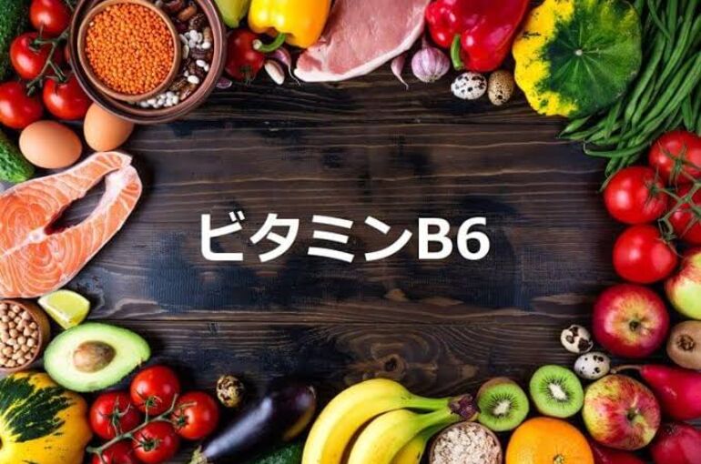 895FC553-0121-4FC6-AF5D-0D5F49876EEE
