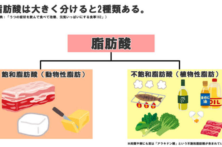 21D335D8-D0F1-4D58-A11A-9774F6E89DA7