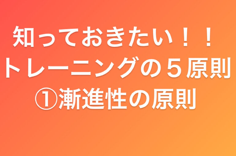 CEF9A47A-ED6B-423B-8D3F-C2443FC99514