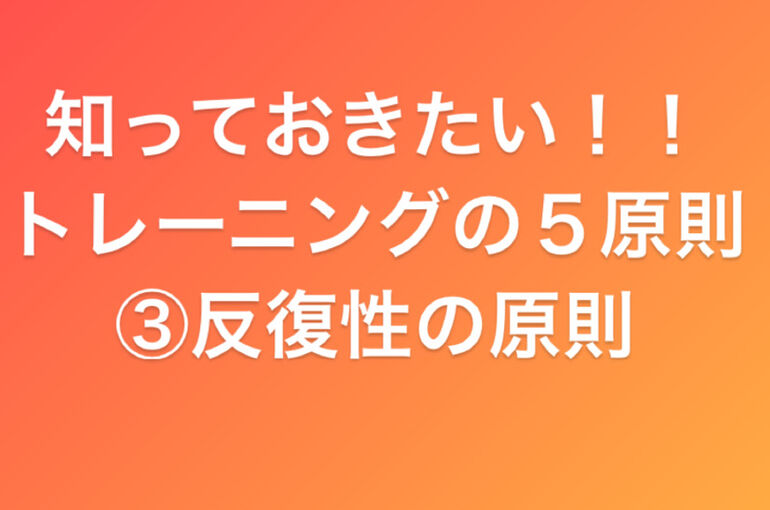 F7FCFB67-41BA-45F0-947C-ED17FCD08D1F
