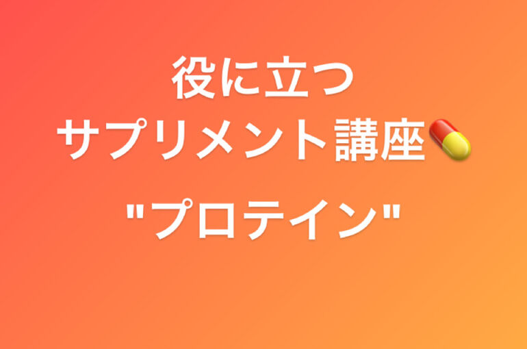 DD854D42-6FA5-46E5-A73C-91CE268F1FDF