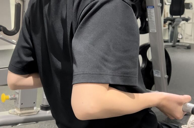 2158C1C9-AFBB-4904-AF20-BB208A8067B0