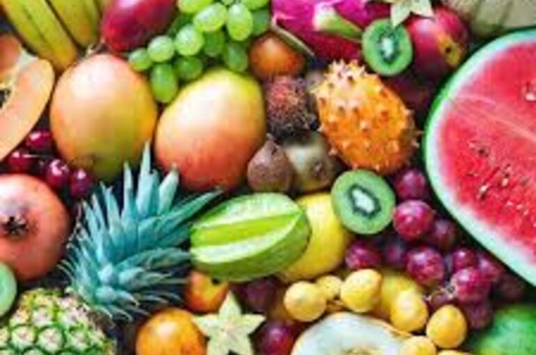 0E1BBC70-A5B3-433C-A1B6-767315FAD9D5