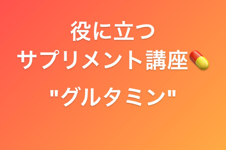 E03F91AF-77CF-48CA-96B5-E1549B712123