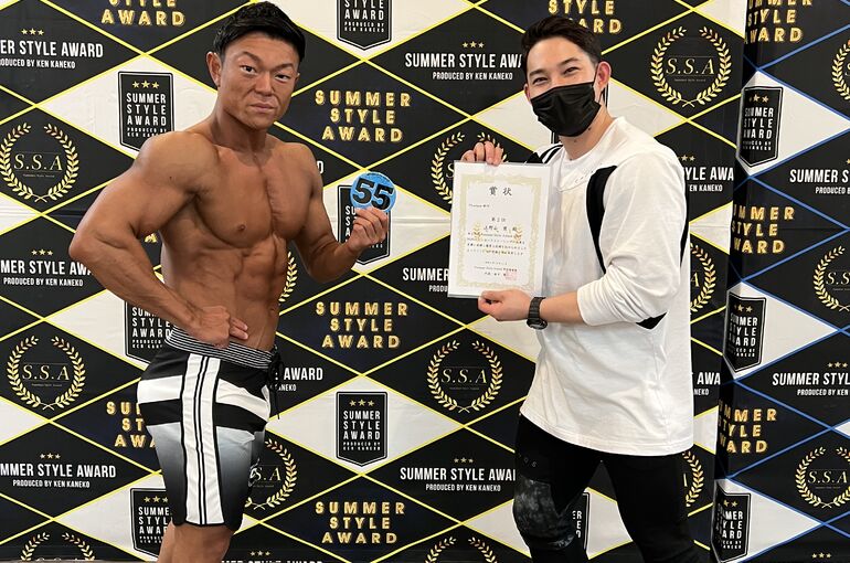 A01BAB58-04C8-4382-BA96-EBC7E63D114A