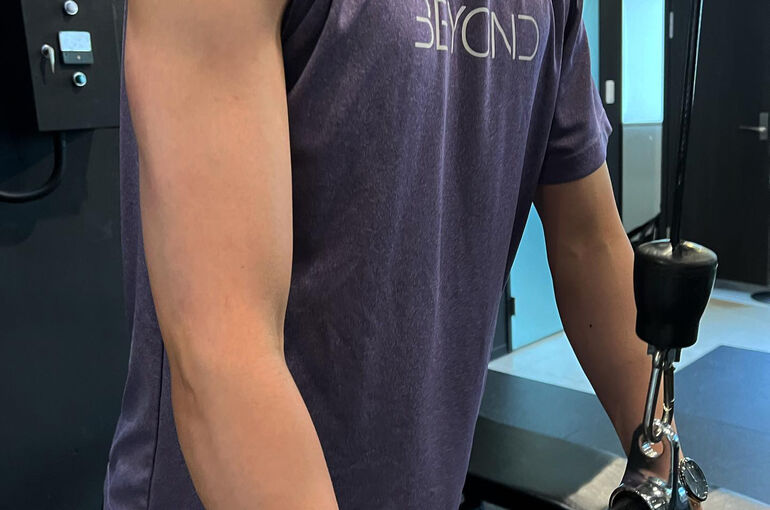 DC3600ED-7033-476D-B0EF-612C3DB3F31D