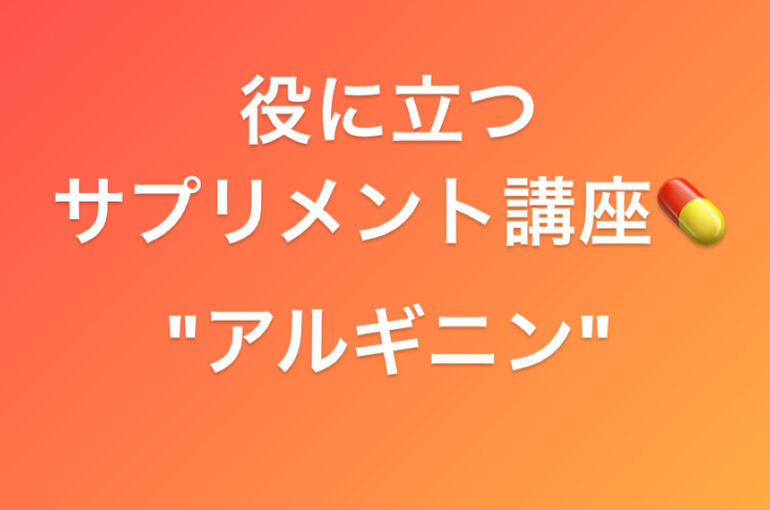 6661465C-54DF-4ED3-A157-666DE68FA290