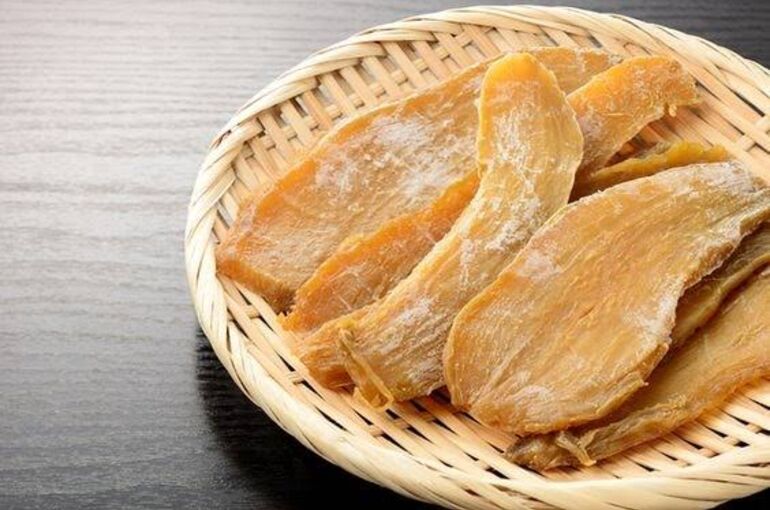 7F1E52BC-068D-4BB6-877C-BE9FE8E7113B