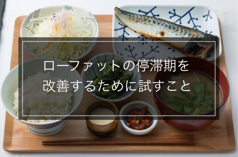 CD4D0C12-AF68-4240-A2C6-7F3B8EA16454