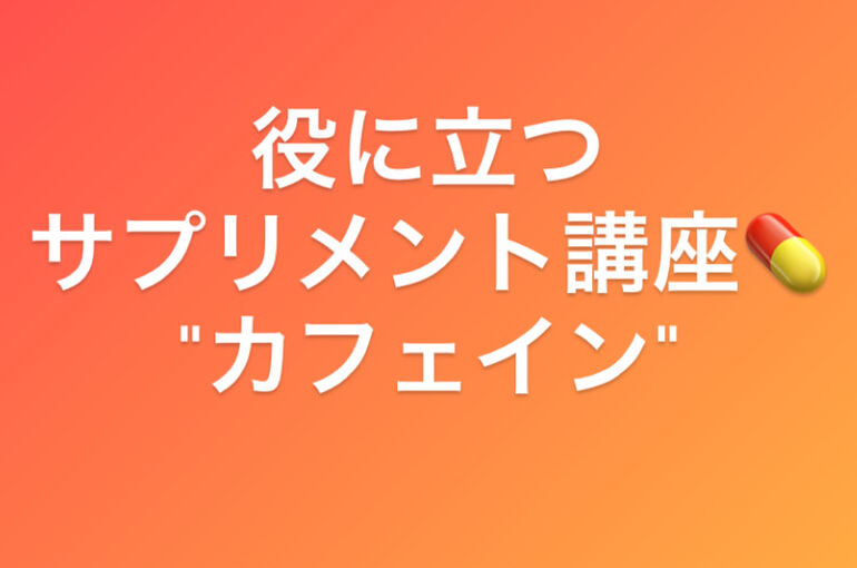 AF92BBE8-266F-41A7-A229-B034ACA1D8D0