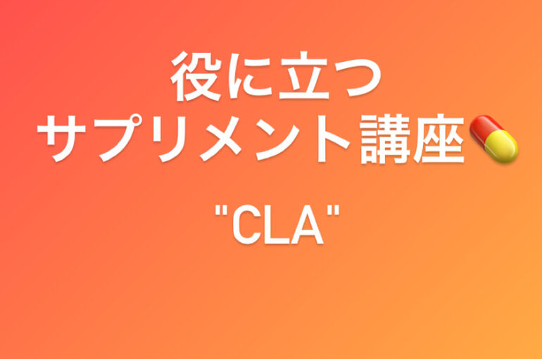 F7846C29-5E66-45C5-8C3F-555F23C60344