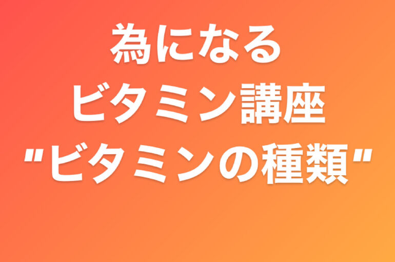 F63D2833-E087-4387-83B7-5D5AEDEAD07A