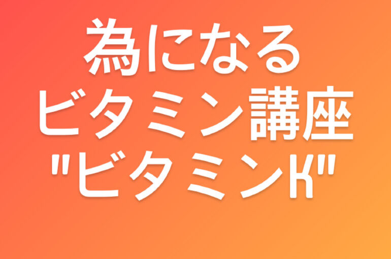 4536EA88-EC75-476E-841A-55942B5D492B
