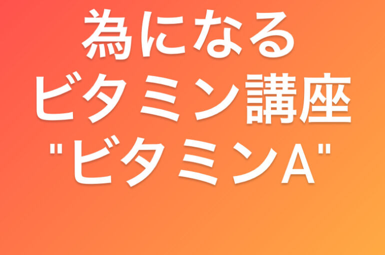 A41F9556-A6A7-4899-948C-7C4AE60ADE75