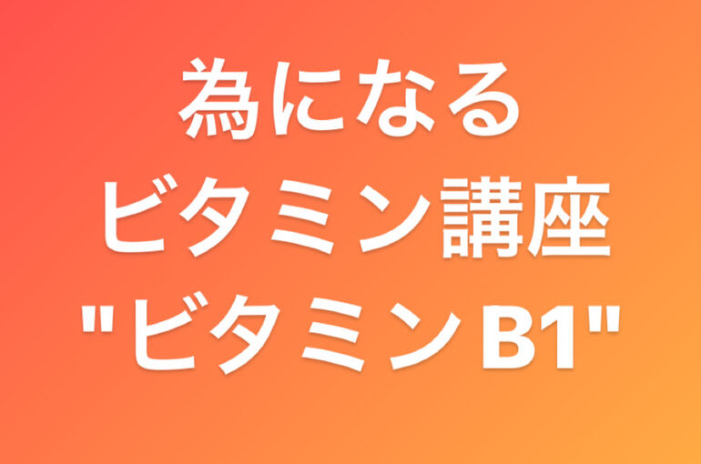 16D4F7BD-BA9B-41F8-A21A-428EDBD107C7