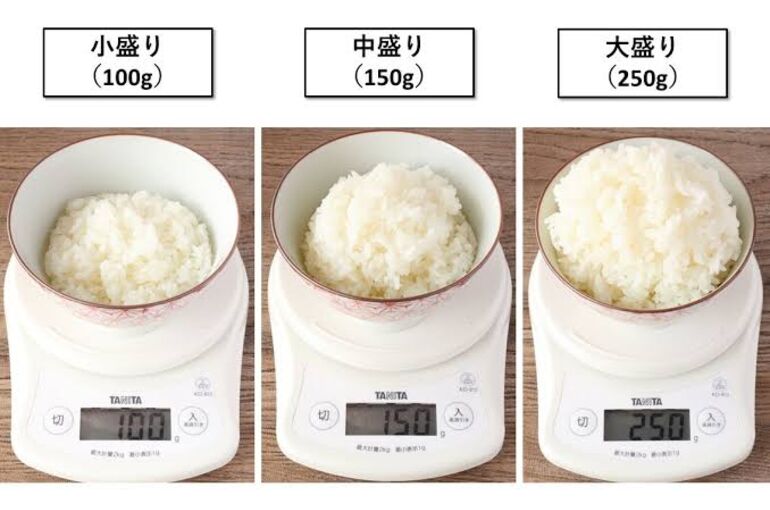 9D16CD23-0BC3-44FA-B8A0-A172F02B9350