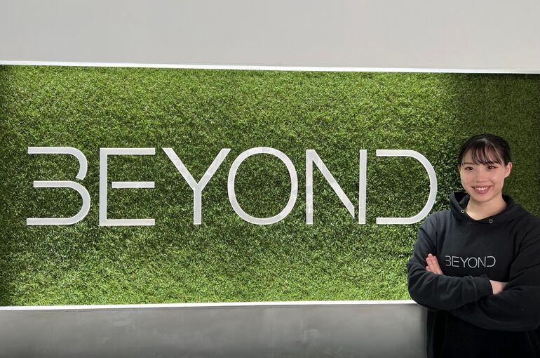 E57AE616-0824-433D-94B6-DA355170B310