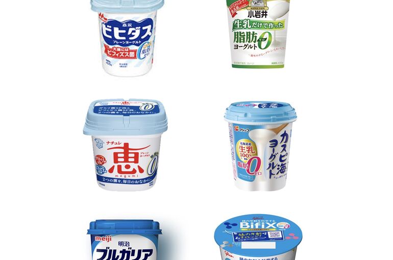109F6903-B66B-4556-9B87-54AB84FEAFD3