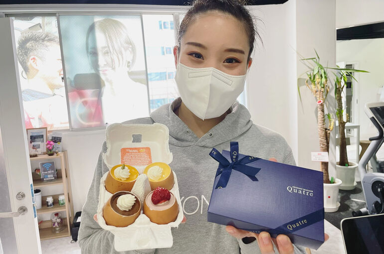 6E42DC86-8A39-4EB1-9DD5-77AF6D3AA56B