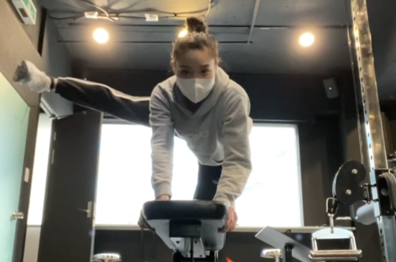 5E702AF2-CC2B-439C-BCE7-9C7C9781B1B0